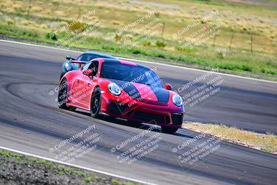media/Mar-20-2024-Open Track Racing (Wed) [[b71cf400c7]]/Blue Group/Session 2 (Turns 3 and 4a)/